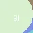 善良的小峓子在线高清免费观 - Bilibili